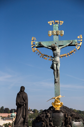 easterneurope2016