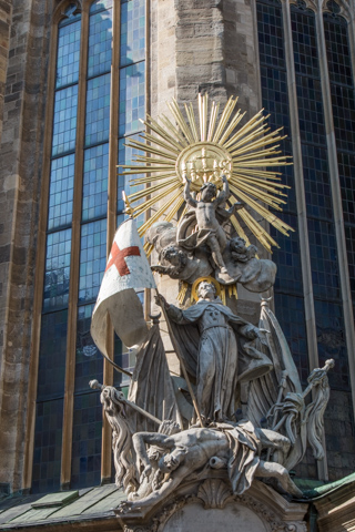 easterneurope2016