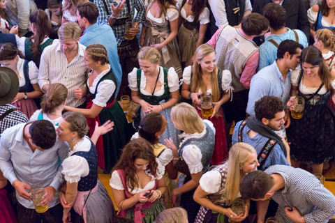 easterneurope2016