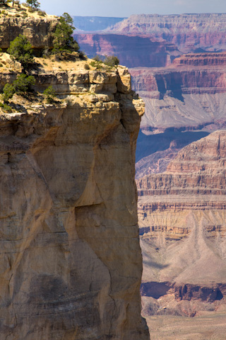 grandcanyon2011