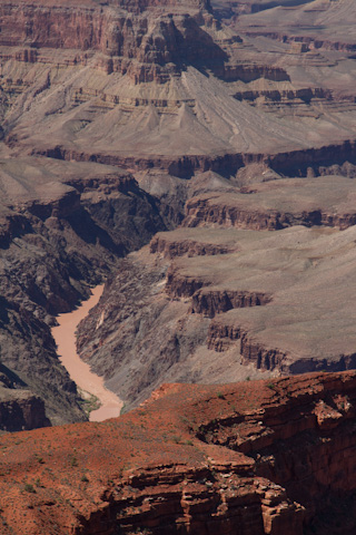 grandcanyon2011