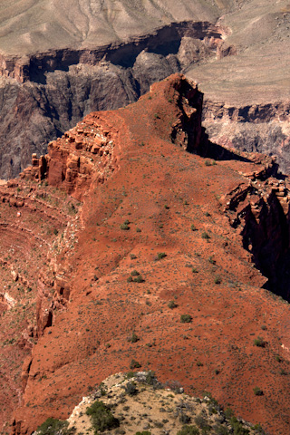 grandcanyon2011