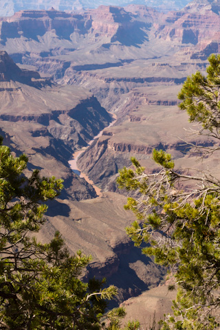 grandcanyon2011