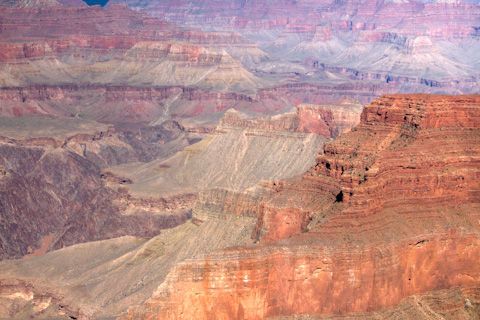 grandcanyon2011