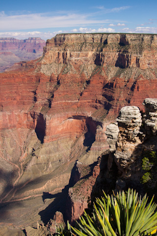 grandcanyon2011