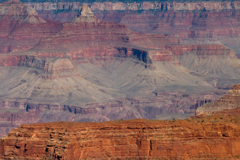 grandcanyon2011