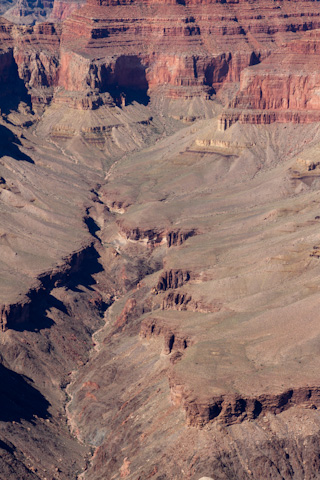 grandcanyon2011