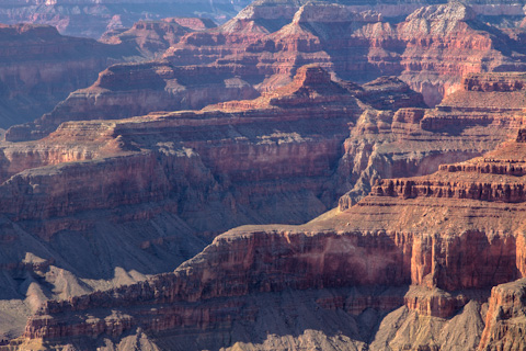 grandcanyon2011