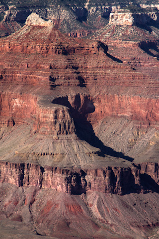 grandcanyon2011
