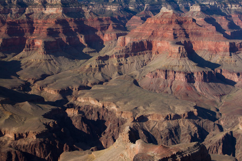 grandcanyon2011