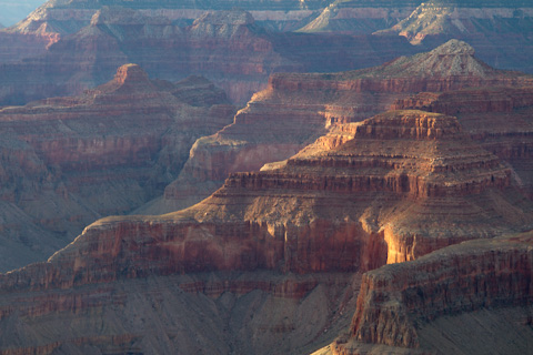 grandcanyon2011