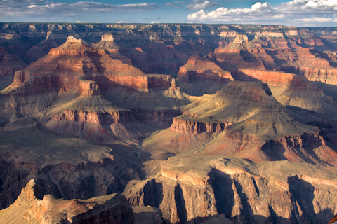 grandcanyon2011