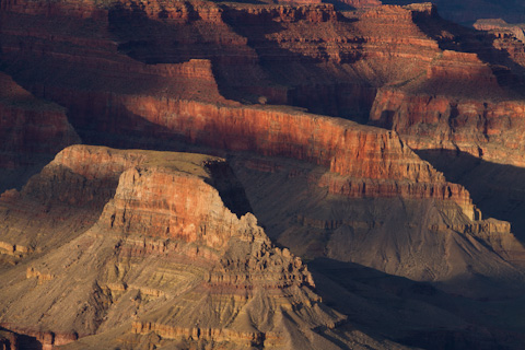 grandcanyon2011