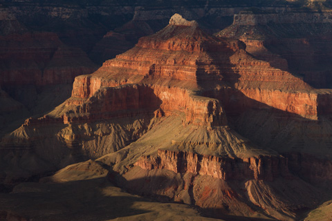 grandcanyon2011