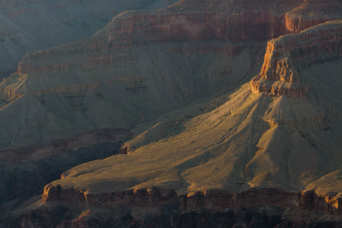 grandcanyon2011