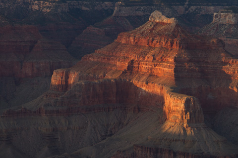 grandcanyon2011