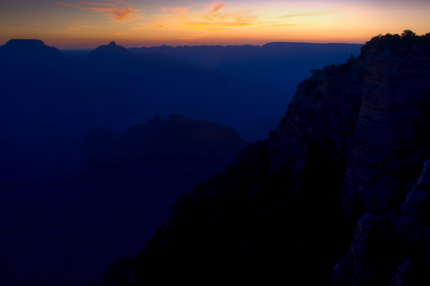 grandcanyon2011