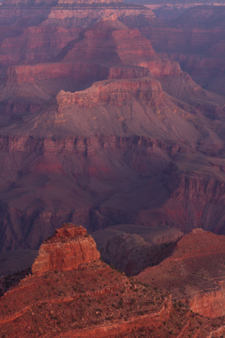 grandcanyon2011