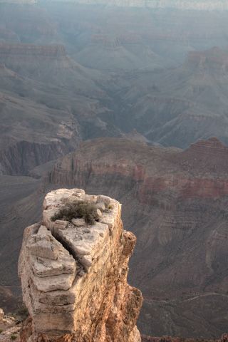 grandcanyon2011