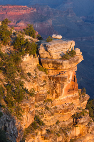 grandcanyon2011
