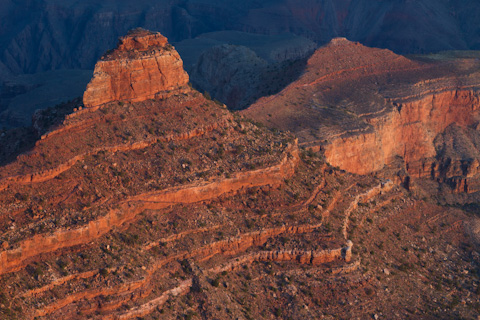 grandcanyon2011