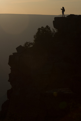grandcanyon2011