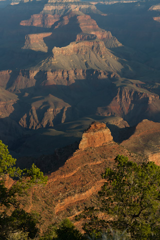 grandcanyon2011