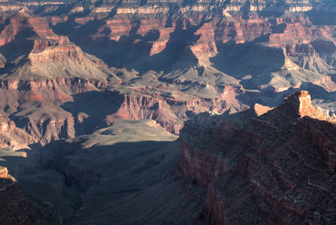 grandcanyon2011