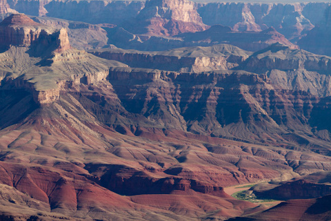 grandcanyon2011