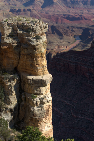 grandcanyon2011