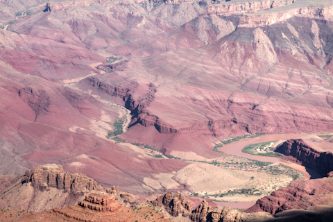 grandcanyon2011