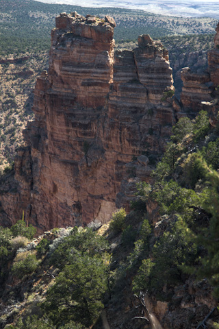 grandcanyon2011