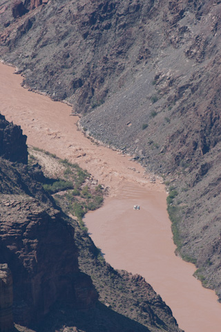 grandcanyon2011