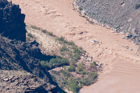 grandcanyon2011