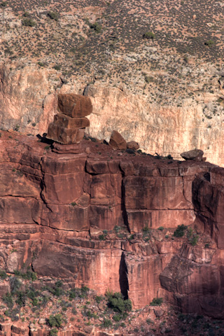grandcanyon2011