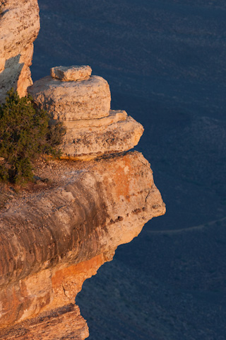 grandcanyon2011