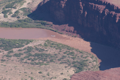 grandcanyon2011