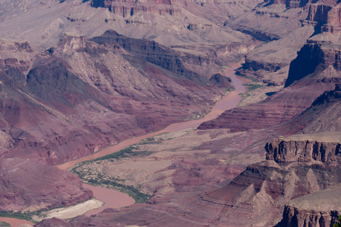 grandcanyon2011