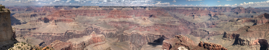 grandcanyon2011
