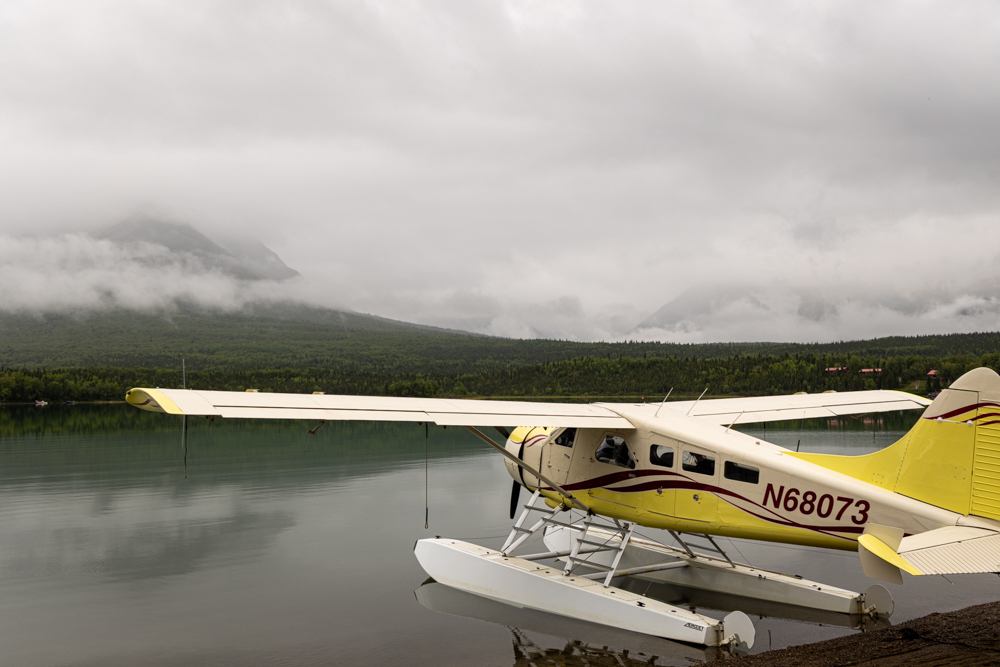 alaska2025