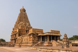 India 2018