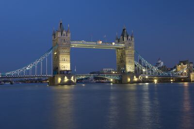 Ireland and England 2011