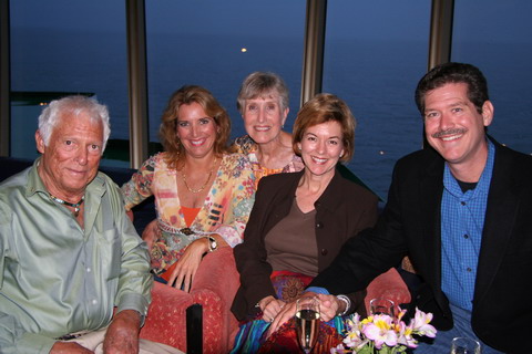alaska2006