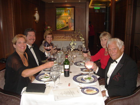 alaska2006