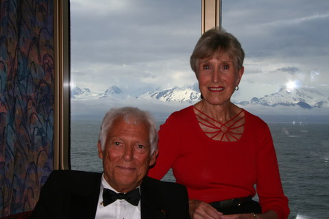 alaska2006