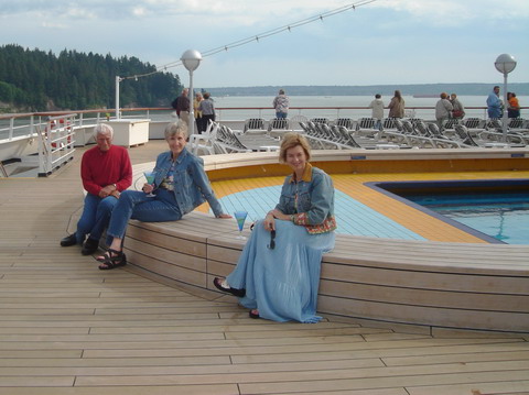 alaska2006