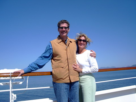 alaska2006