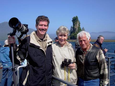 alaska2006