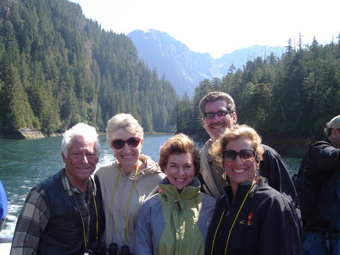 alaska2006