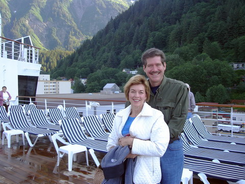 alaska2006